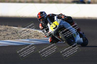 media/Oct-11-2025-CRA (Sat) [[48ae399f89]]/Races/Race 11/